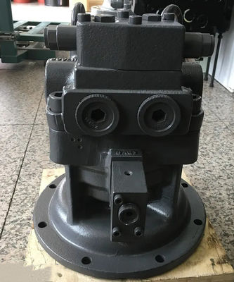 EC210C Κουνούμενος κινητήρας σκάφους F5X130CHB-10A-64B-285-122