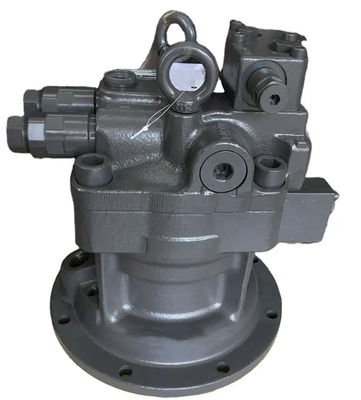 EC210C Κουνούμενος κινητήρας σκάφους F5X130CHB-10A-64B-285-122
