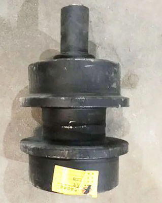 Καυτό πώληση Excavator Carrier Roller Για E325BL E330