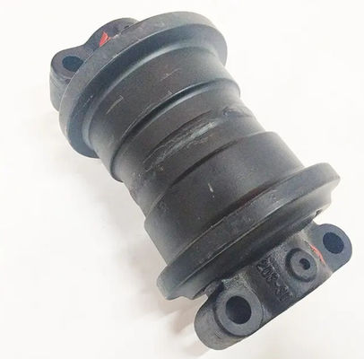 PC20 PC40 PC60 PC100 PC200 Μίνι Excavator τροχιά κυλίνδρους HRC52-58 βάθος 8mm-12mm τροχιά κάτω κυλίνδρος κάτω τροχιά κυλίνδρος