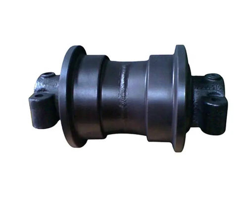 DH450 DH200 DH200LC Τροχιά κυλίνδρος 2270-1098 2270-940IA 2270-9404A Κάτω κυλίνδρος για εξαρτήματα εξορυκτικών μηχανών