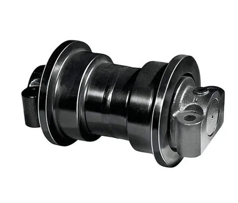 DH450 DH200 DH200LC Τροχιά κυλίνδρος 2270-1098 2270-940IA 2270-9404A Κάτω κυλίνδρος για εξαρτήματα εξορυκτικών μηχανών