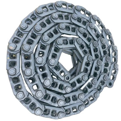 Εκσκαφέας EX120-1 EX120-5 EX1200-6 Συγκρότημα αλυσίδας ράβδου ράβδου μετάλλου ράβδου ράβδου ράβδου ράβδου ράβδου ράβδου ράβδου ράβδου ράβδου ράβδου ράβδου ράβδου