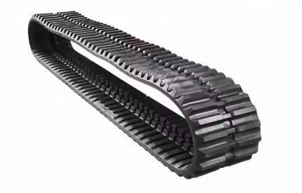EX200-1 EX200-2 EX200-3 EX200-5 SK200-8 SH240 ZX200 R210 DH220 Συνδυασμός σύνδεσης τροχιάς με νάτλο μπουλτού τροχιάς