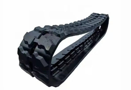 EX200-1 EX200-2 EX200-3 EX200-5 SK200-8 SH240 ZX200 R210 DH220 Συνδυασμός σύνδεσης τροχιάς με νάτλο μπουλτού τροχιάς