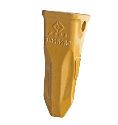 Μίνι Excavator Bucket Δόντια Πιν E120B 1U3252RC Excavator Bucket Δόντια Bucket Δόντια Τύπος