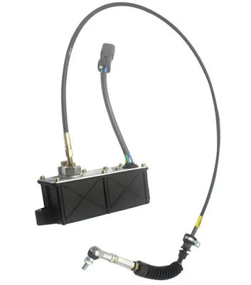 320C 312C 320D Τμήματα κινητήρων ντίζελ 2475212 2218767