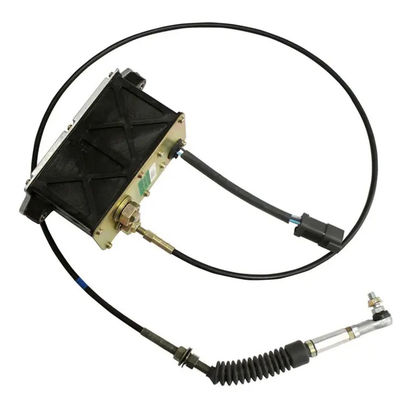 320C 312C 320D Τμήματα κινητήρων ντίζελ 2475212 2218767