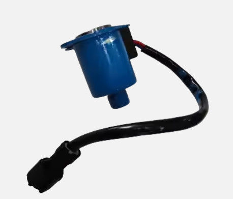 20U-60-22250 20U-60-22260 Εκσκαφέας Σολενοειδής Ασσυ
