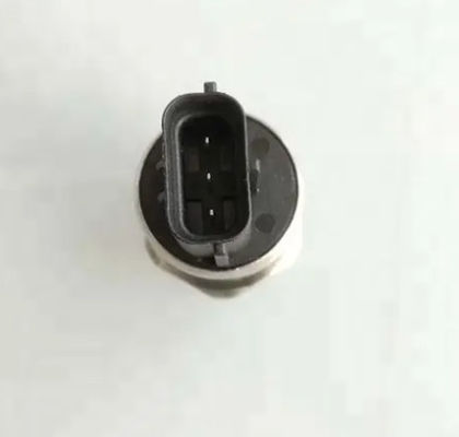 Συμπληρωματικά μέρη εξορυκτών 4436271 7861-92-1610