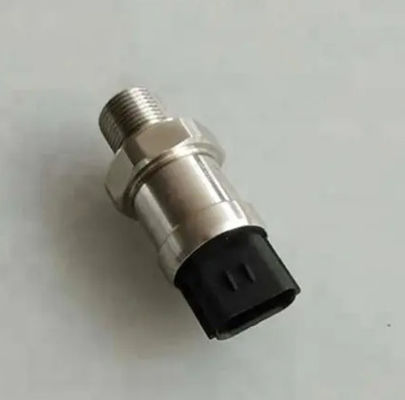 Συμπληρωματικά μέρη εξορυκτών 4436271 7861-92-1610