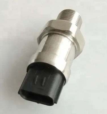 Συμπληρωματικά μέρη εξορυκτών 4436271 7861-92-1610