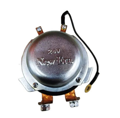 Εκσκαφέας 24V 12V BR263 BR262 08088-30000 Διακόπτης μπαταρίας