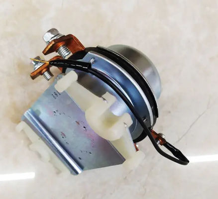 Εκσκαφέας 24V 12V BR263 BR262 08088-30000 Διακόπτης μπαταρίας