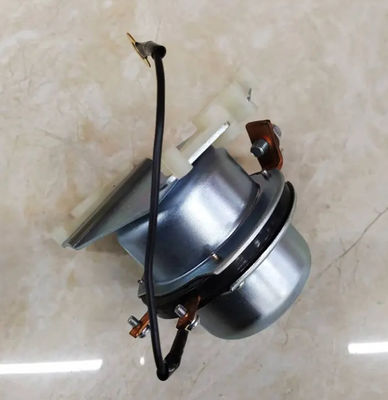 Εκσκαφέας 24V 12V BR263 BR262 08088-30000 Διακόπτης μπαταρίας