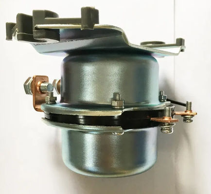 OEM αναμεταδότης μπαταρίας BR262 08088-30000 4255762 Διακόπτης ισχύος σκάφους με θετικό πόλο
