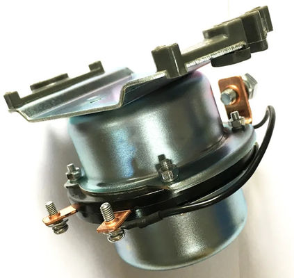 OEM αναμεταδότης μπαταρίας BR262 08088-30000 4255762 Διακόπτης ισχύος σκάφους με θετικό πόλο