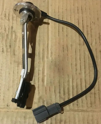 PC200-8 Αισθητήρας επιπέδου πετρελαίου σκάφους 6741-81-9220