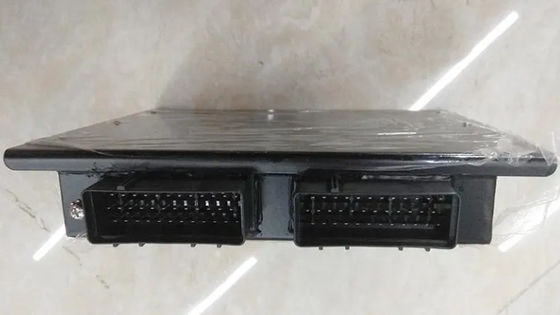 Προγραμματισμένο πίνακα ελέγχου CPU ROBEX Excavator R220LC-7 21N6-20021
