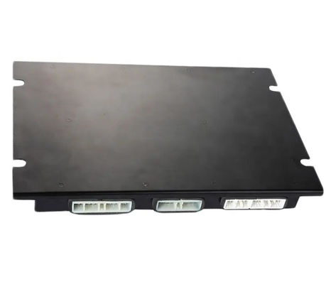 Ελεγκτής σκάφους DH150-7 DH225-7 DH300-7 Μηχανής ECU 543-00055A Προγραμματισμένο ECU