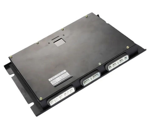 Ελεγκτής σκάφους DH150-7 DH225-7 DH300-7 Μηχανής ECU 543-00055A Προγραμματισμένο ECU