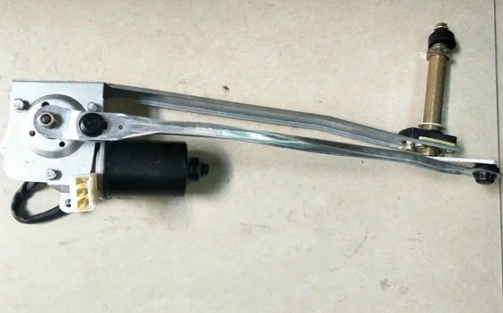 Εναλλακτικά εξαρτήματα εξορυκτών 12V για μηχανή καθαρισμού για E120B SH135 EX450