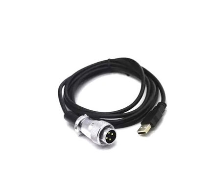 SH45 SH55 SH60 SH100 SH120 SH145 SH200 SH350 Ηλεκτρονικός διαγνωστικός μηχανισμός