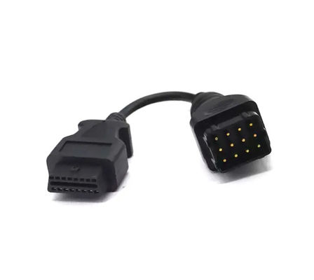 SH45 SH55 SH60 SH100 SH120 SH145 SH200 SH350 Ηλεκτρονικός διαγνωστικός μηχανισμός