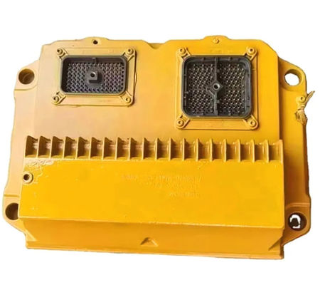 Ελεγκτής εξοπλισμού εκσκαφής 2622878 ECU 262-2878 Ηλεκτρονική μονάδα ελέγχου