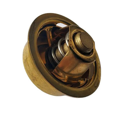 Θερμοστάτης CAT320D E320DL Εκσκαφέας C6.4 51-8010 324-4128 Θερμοστάτης κινητήρα