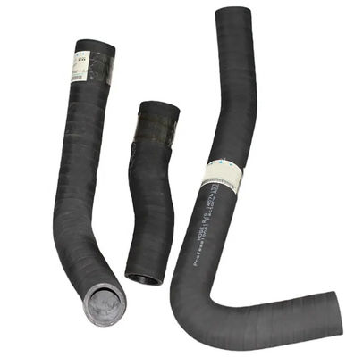 EC240BP EC290BP D7E Υδραγωγός σκάφους 14573697 14573702 14576153