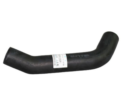 Εκσκαφέας SK140-8 SK130-8(D04F) Ραδιενεργός σωλήνας νερού