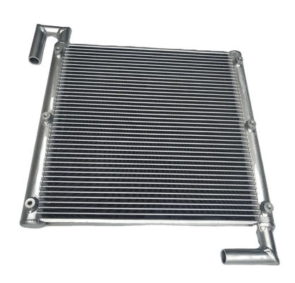 Εναλλακτικά εξαρτήματα εξορυκτών EX60 EX60-1 EX60-2 EX60-3 Ψυκτικό πετρελαίου 4217470