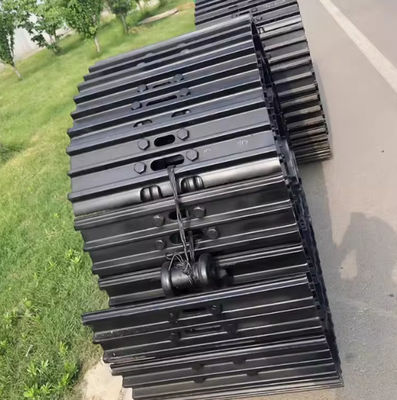 Αρχική συναρμολόγηση πλάκας τροχιάς 58086978