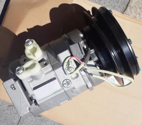 Συμπιεστήρας κλιματισμού PC200-8/240-8MO/360-8/360-7 Για εξορυκτήρα 67865