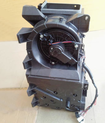 Συστήματα κλιματισμού PC200-8/220-8/240-8/200-7/220-7/360-7 Εκσκαφέας 45455