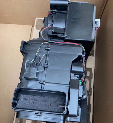 Συστήματα κλιματισμού PC200-8/220-8/240-8/200-7/220-7/360-7 Εκσκαφέας 45455