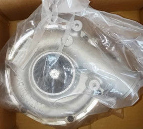 Τούρμπο SH350-5/360-5/380-5/350-3 Μέρη εξορυκτών 565464