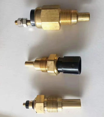 Αισθητήρας θερμοκρασίας νερού ZX200/230/240-3/330/360/470