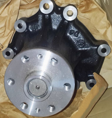 Αντλία νερού ZX200/200-3/330/330-3/360-3 Τμήματα εξορυκτικών μηχανών 5656565