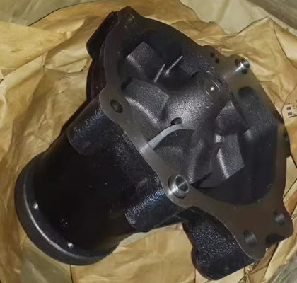 Αντλία νερού ZX200/200-3/330/330-3/360-3 Τμήματα εξορυκτικών μηχανών 5656565