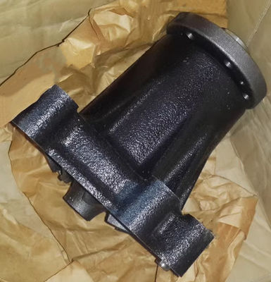 Αντλία νερού ZX200/200-3/330/330-3/360-3 Τμήματα εξορυκτικών μηχανών 5656565