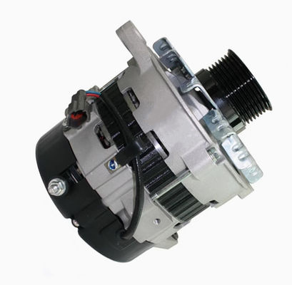 Γεννήτης ZX200-3/240-3/200/330-3/360-3/330/450 Μέρη εξορυκτών