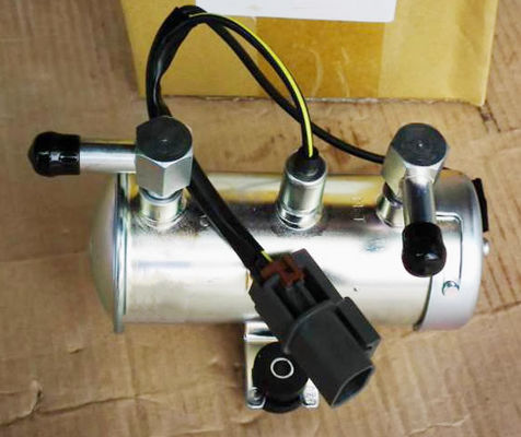Ηλεκτρονική αντλία πετρελαίου ZX330-3/360-3/200-3/240-3/470-3 Τμήματα εξορυκτικών μηχανών 56565