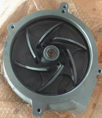Αρχική αντλία νερού C18 CAT390/385 Για εξορυκτές 4556757