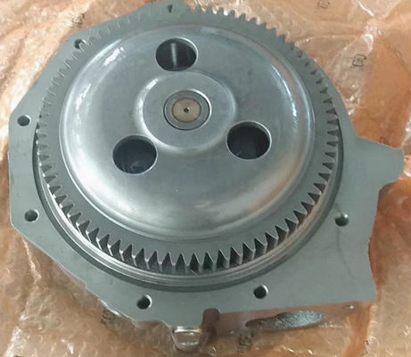 Αρχική αντλία νερού C18 CAT390/385 Για εξορυκτές 4556757