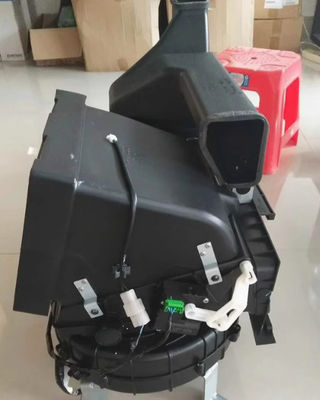 Συγκρότημα συστήματος κλιματισμού ZX200/230/240/330/360/450/470 Για εκσκαφείς 3244554