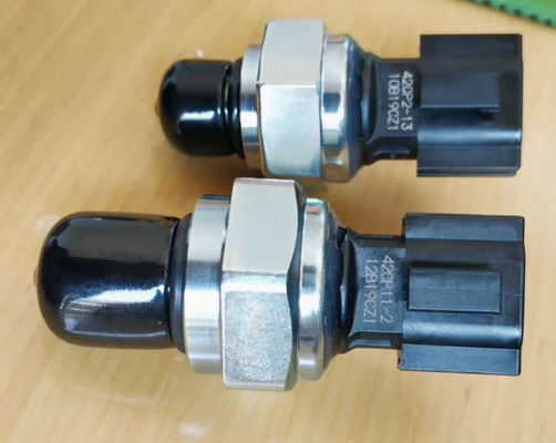 Αισθητήρας υψηλής και χαμηλής πίεσης SH210-5/240-5/360-5/460-5 για εξορυκτές 2334435