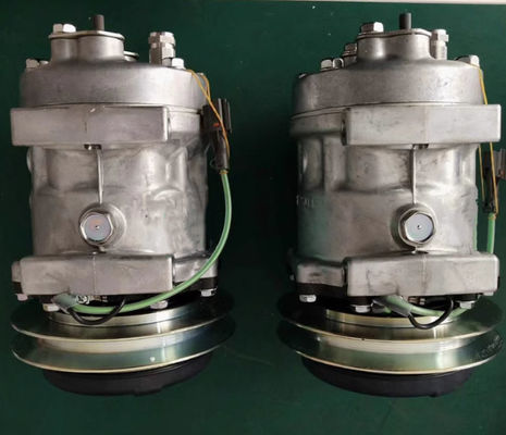 Συμπιεστήρας κλιματισμού SH210-5/240-5/360-5/460-5 Για εξορυκτές 3445645