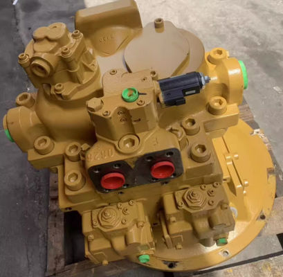 Υδραυλική αντλία CAT336D/336D2/330D για ανασκαφές